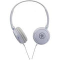Yamaha HPH-50 Studio Kopfhörer (Weiß)