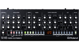Roland Boutique SE-02