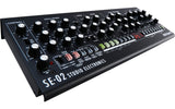 Roland Boutique SE-02