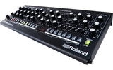Roland Boutique SE-02