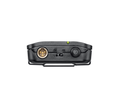 Shure BLX14 SM31 Kabelloses Fitness Headset (S8 - 823-832 MHz)