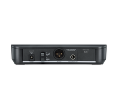 Shure BLX14 SM31 Kabelloses Fitness Headset (S8 - 823-832 MHz)