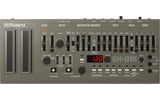 Roland SH-01A Synthesizer 
