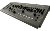 Roland SH-01A Synthesizer 