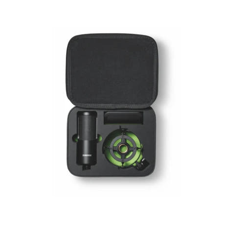 Shure A4CC Aufbewahrungstasche für SM4