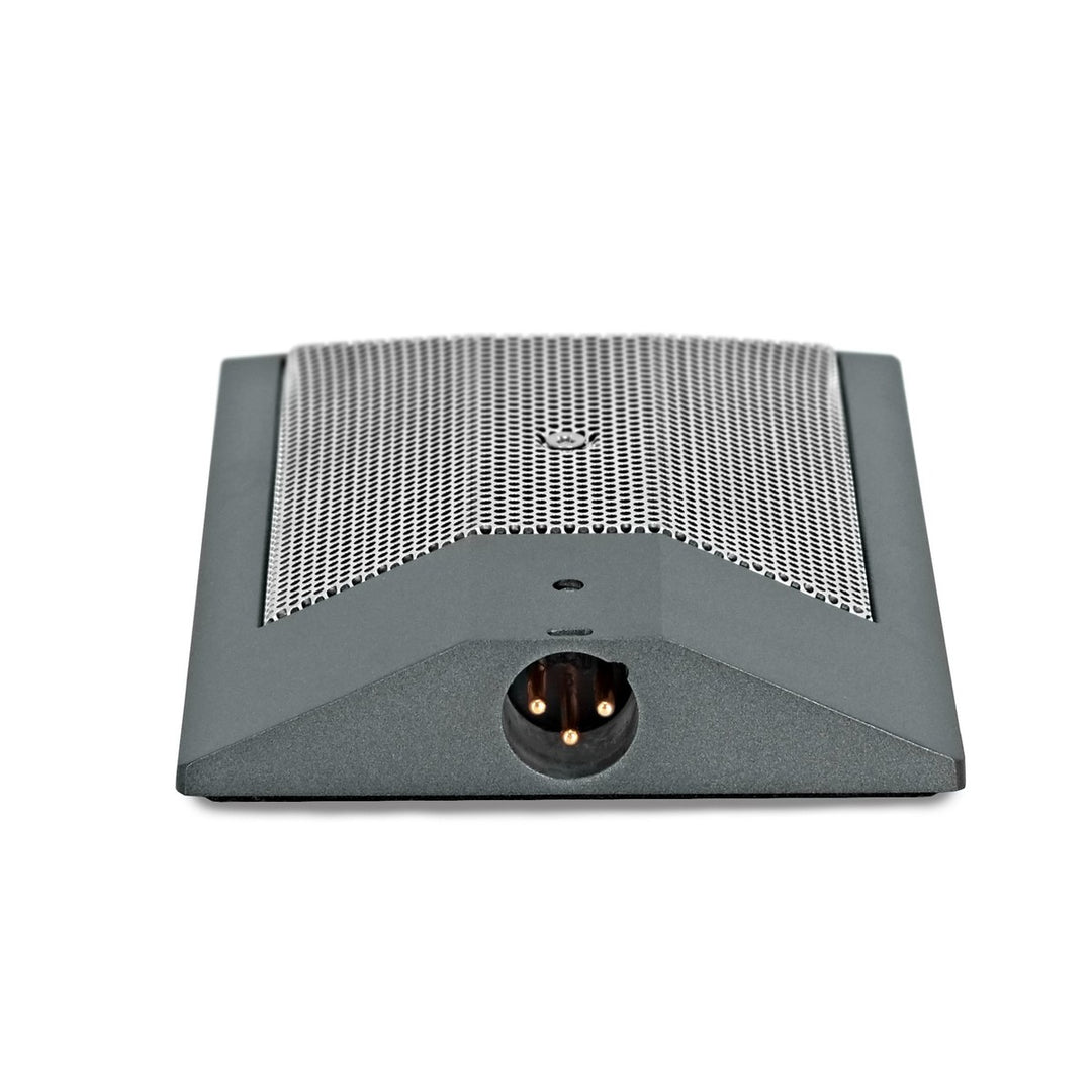 Shure BETA91A Stortrommel Mikrofone