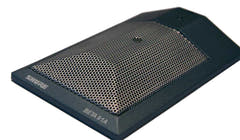 Shure BETA91A Stortrommel Mikrofone