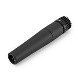 Shure SM57 Startpaket