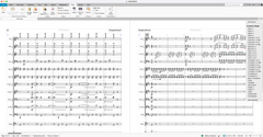Sibelius Artist Upgrade-Plan für Dauerlizenz