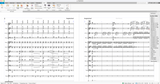 Sibelius Artist Upgrade-Plan für Dauerlizenz