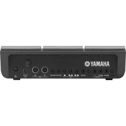 Yamaha DTX12 Multi Startpaket