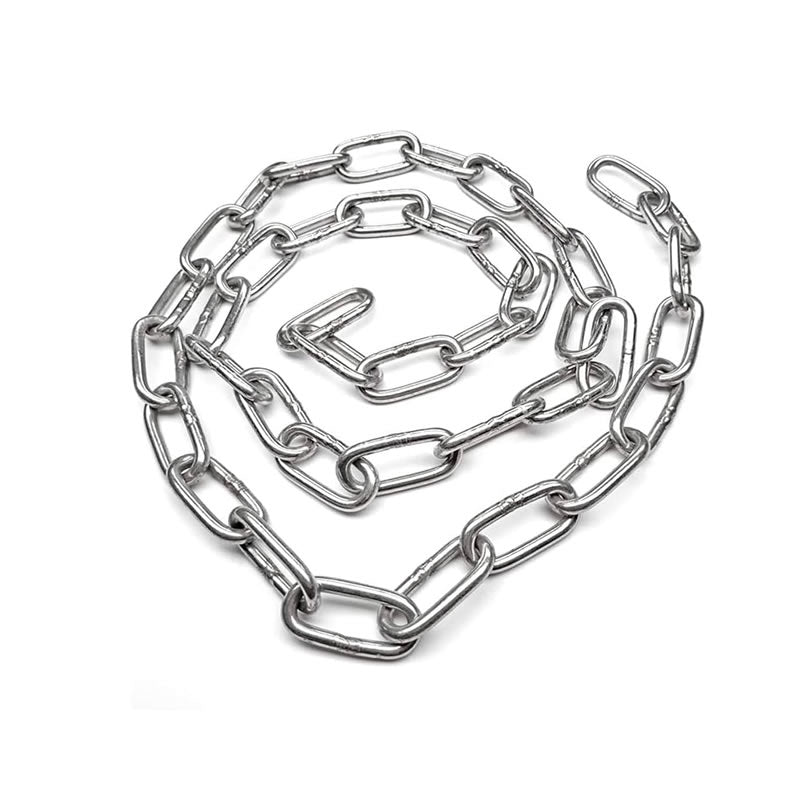 Sicherheitskette 2,5mm, 20kg