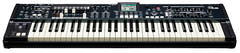 Hammond SK PRO 61 E-Orgel