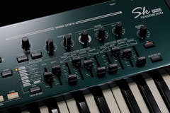 Hammond SK PRO 61 E-Orgel