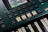 Hammond SK PRO 61