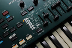 Hammond SK PRO 61 E-Orgel