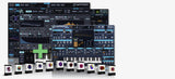 KV331 Everything Bundle < SM Player UPG