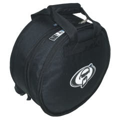 Protection Racket Rucksack Tasche (14x5,5")
