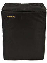 Hammond Softbag for Leslie 3300P