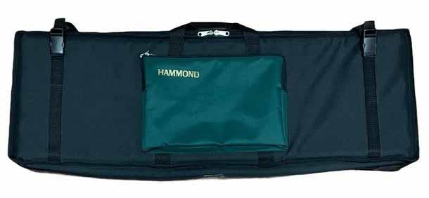 Hammond Softbag für SK PRO-73