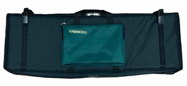 Hammond Keyboard Tasche für SK PRO