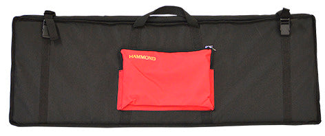 Hammond Softbag for XK-5