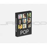 SoundID VoiceAI Pop Voices Expansion Pack