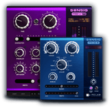 Relab Sonsig Pro Bundle
