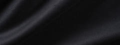 Akustikstoff pro 3 m² (Black)