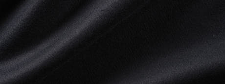 Akustikstoff pro 3 m² (Black)