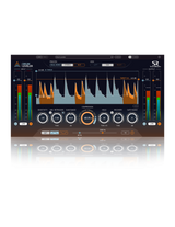 Drum Leveler