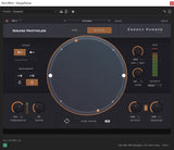 Energy Panner - EDU