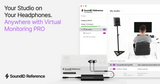 Upgrade von SIDR zu Virtuelles Monitoring PRO