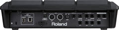 Roland SPD-SX Sampling Pad
