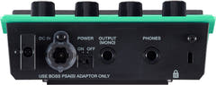Roland SPD-1E ONE ELECTRO Drum Pad