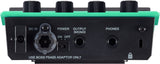 Roland SPD-1E ONE ELECTRO Drum Pad
