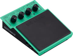 Roland SPD-1E ONE ELECTRO Drum Pad