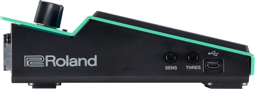 Roland SPD-1E ONE ELECTRO Drum Pad