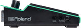 Roland SPD-1E ONE ELECTRO Drum Pad