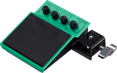 Roland SPD-1E ONE ELECTRO Drum Pad