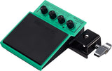 Roland SPD-1E ONE ELECTRO Drum Pad