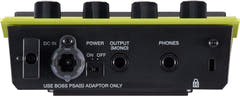 Roland SPD-1K ONE KICK Drum Pad