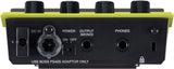 Roland SPD-1K ONE KICK drumpad