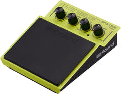 Roland SPD-1K ONE KICK Drum Pad