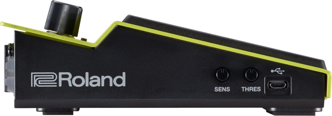 Roland SPD-1K ONE KICK Drum Pad