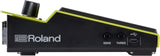 Roland SPD-1K ONE KICK drumpad