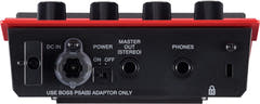 Roland SPD-1W ONE WAV Drum Pad