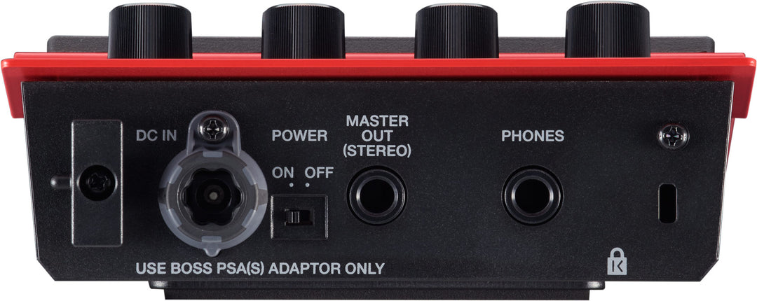 Roland SPD-1W ONE WAV Drum Pad
