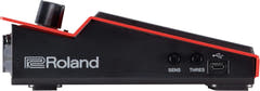 Roland SPD-1W ONE WAV Drum Pad