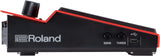 Roland SPD-1W ONE WAV drumpad